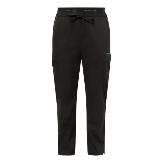 Picture of Medi-8, Stretch Scrub Pant